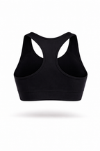 Brassière <strong>SERIES X</strong>