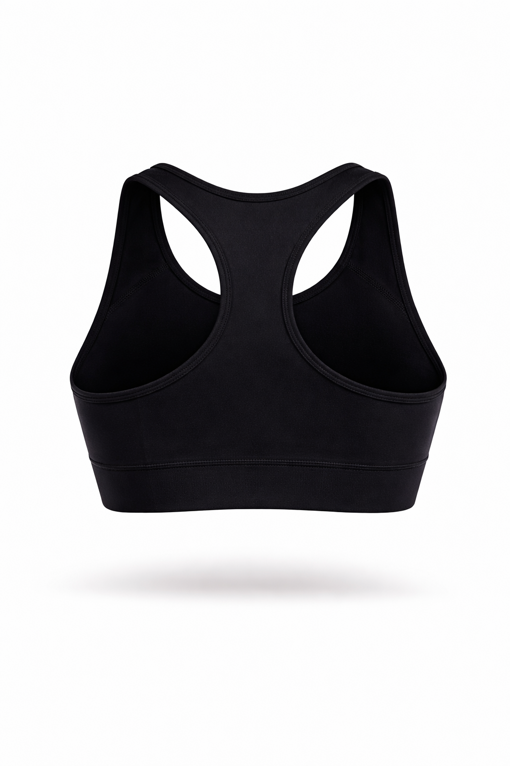 Brassière <strong>SERIES X</strong>