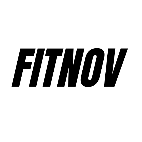 FITNOV