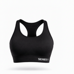Brassière <strong>SERIES X</strong>