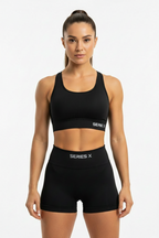 Brassière <strong>SERIES X</strong>