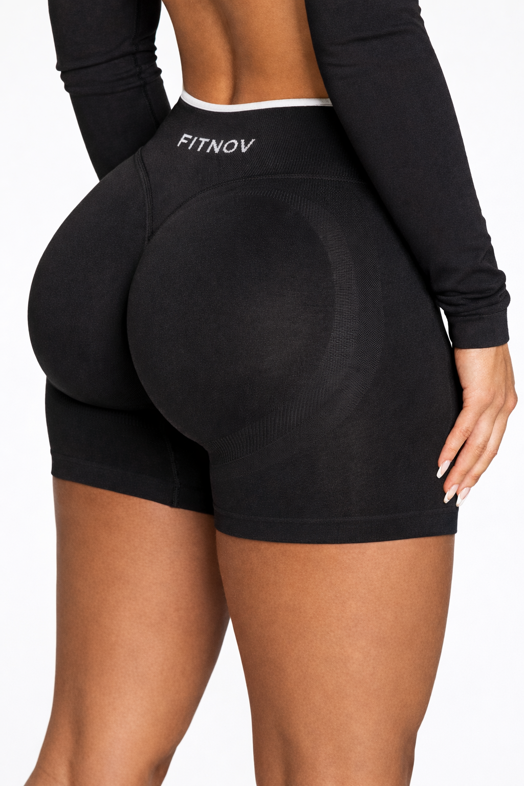 SHORT SPORT SERIES X