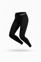 Legging <strong>SERIES X</strong>