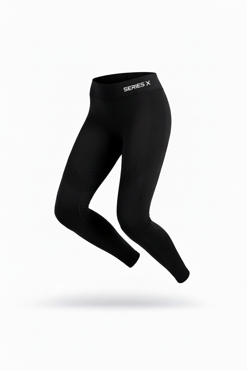 Legging <strong>SERIES X</strong>